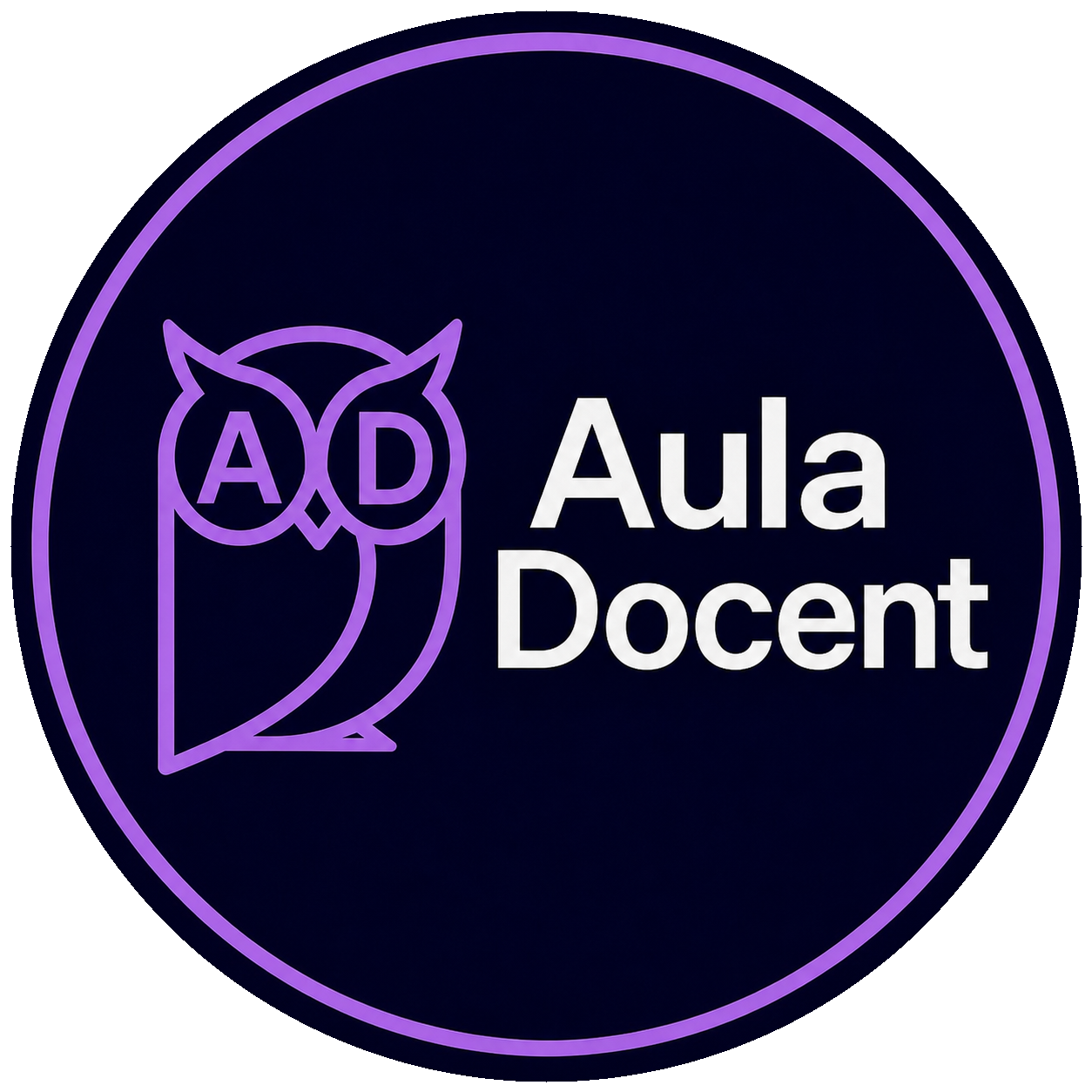 AulaDocent