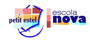 Escola Petit Estel La Nova